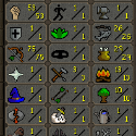 Old School RuneScape
